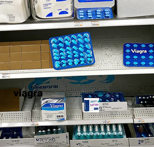 Viagra 50 mg pfizer prix